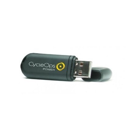 Conector USB ANT Cycleops - Envío Gratuito