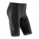 Short para Correr CEP Dynamic 2.0 Hombre - Envío Gratuito