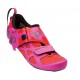 Zapatos de Triatlón Tri Fly V Carbon Para Mujer - Envío Gratuito