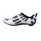 Zapatos de Triatlón Pearl Izumi Fly V Carbon B - Envío Gratuito