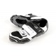 Zapatos de MTB Shimano SH-XC31W - Envío Gratuito