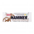 Barra Energética Hammer Nutrition - Envío Gratuito
