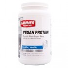 Proteína Vegana Hammer Nutrition - Envío Gratuito