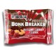 Barras de Proteína Bonk Breaker - Envío Gratuito