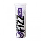 Electrolitos Hammer Nutrition Endurolyte Fizz - Envío Gratuito