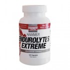 Electolitos Endurolytes Extreme Hammer Nutrition - Envío Gratuito