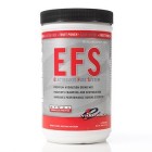 Bebida de Electrolítos First Endurance EFS Drink Mix en polvo - Envío Gratuito
