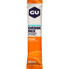 Electrolítos Gu Hydration Drink Mix - Envío Gratuito