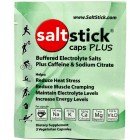 Electrolitos Saltstick Caps PLUS - Envío Gratuito