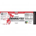 Electrolitos Endurolytes Hammer Nutrition - Envío Gratuito