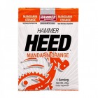 Electrolitos Bebida Energética Heed Hammer Nutrition - Envío Gratuito