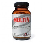 Multi-vitaminas First Endurance MultiV - Envío Gratuito