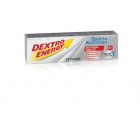 Tabletas de Dextrosa Dextro Energy - Envío Gratuito