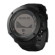 Reloj deportivo GPS Suunto Ambit3 Vertical HR - Envío Gratuito