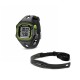 Reloj GPS Garmin Forerunner 15 HRM (con Banda) - Envío Gratuito