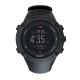 Reloj deportivo GPS Suunto Ambit3 Peak - Envío Gratuito