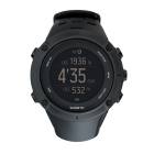 Reloj deportivo GPS Suunto Ambit3 Peak - Envío Gratuito