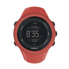Reloj deportivo GPS Suunto Ambit3 Sport - Envío Gratuito