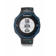 Reloj GPS Garmin Forerunner 620 HRM RUN (Monitor de frecuencia cardica) - Envío Gratuito