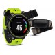 Reloj Garmin Forerunner 230 Bundle (con banda) II - Envío Gratuito