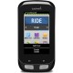 Ciclocomputadora Garmin Edge 1000 II - Envío Gratuito