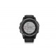 Reloj GPS Garmin Fenix 3 HR Zafiro Versión Bundle II - Envío Gratuito