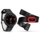 Reloj GPS Garmin Forerunner 630 Bundle II - Envío Gratuito