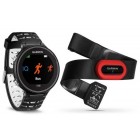 Reloj GPS Garmin Forerunner 630 Bundle II - Envío Gratuito