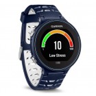 Reloj GPS Garmin Forerunner 630 II - Envío Gratuito