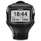 Reloj GPS Garmin Forerunner 910XT Triatlón II - Envío Gratuito