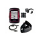 Ciclocomputadora Garmin Edge 500 Bundle - Envío Gratuito