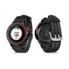 Reloj Garmin Forerunner 225  II - Envío Gratuito