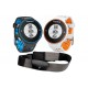 Reloj GPS Garmin Forerunner 620 HRM RUN (Monitor de frecuencia cardica) II - Envío Gratuito