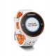 Reloj GPS Garmin Forerunner 620 II - Envío Gratuito