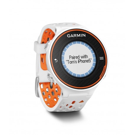 Reloj GPS Garmin Forerunner 620 II - Envío Gratuito