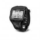 Reloj GPS Multideporte Garmin Forerunner 910XT II - Envío Gratuito