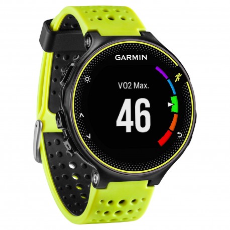 Reloj Garmin Forerunner 230 III - Envío Gratuito