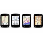 Ciclo Computadora Garmin Edge 820 I - Envío Gratuito