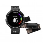 Reloj Garmin Forerunner 230 Bundle (con banda) III - Envío Gratuito