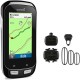 Ciclocomputadora Garmin Edge 1000 Bundle I - Envío Gratuito