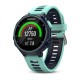 Reloj GPS Multideporte Garmin Forerunner 735XT con Banda HRM-RUN III - Envío Gratuito