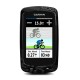 Ciclocomputadora Garmin Edge 810 I - Envío Gratuito