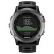 Reloj GPS Multideporte Garmin Fenix 3 N - Envío Gratuito