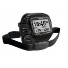 Reloj GPS Garmin Forerunner 910XT HRM Premium III - Envío Gratuito