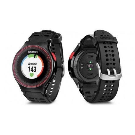 Reloj Garmin Forerunner 225 III - Envío Gratuito