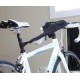 Protector de Sudor Para Bicicleta CycleOps - Envío Gratuito