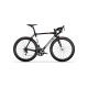 Bicicleta de Ruta Argon 18 Gallium (Ultegra) - Envío Gratuito