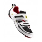 Zapatos para Triatlón Mavic Tri Race - Envío Gratuito