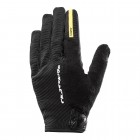 Guantes Mavic Crossride Protect - Envío Gratuito