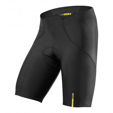 Short Mavic Aksium - Envío Gratuito